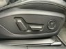 USED 2019 H AUDI A6 AVANT 2.0 TDI 40 S line Estate 5dr Diesel S Tronic Euro 6 (s/s) (204 ps) 21" UPGRADED ALLOYS