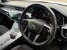 USED 2019 H AUDI A6 AVANT 2.0 TDI 40 S line Estate 5dr Diesel S Tronic Euro 6 (s/s) (204 ps) 21" UPGRADED ALLOYS