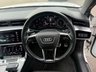 USED 2019 H AUDI A6 AVANT 2.0 TDI 40 S line Estate 5dr Diesel S Tronic Euro 6 (s/s) (204 ps) 21" UPGRADED ALLOYS