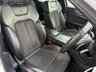USED 2019 H AUDI A6 AVANT 2.0 TDI 40 S line Estate 5dr Diesel S Tronic Euro 6 (s/s) (204 ps) 21" UPGRADED ALLOYS