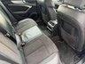 USED 2019 H AUDI A6 AVANT 2.0 TDI 40 S line Estate 5dr Diesel S Tronic Euro 6 (s/s) (204 ps) 21" UPGRADED ALLOYS