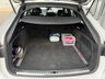 USED 2019 H AUDI A6 AVANT 2.0 TDI 40 S line Estate 5dr Diesel S Tronic Euro 6 (s/s) (204 ps) 21" UPGRADED ALLOYS