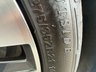 USED 2019 H AUDI A6 AVANT 2.0 TDI 40 S line Estate 5dr Diesel S Tronic Euro 6 (s/s) (204 ps) 21" UPGRADED ALLOYS