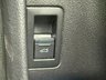 USED 2019 H AUDI A6 AVANT 2.0 TDI 40 S line Estate 5dr Diesel S Tronic Euro 6 (s/s) (204 ps) 21" UPGRADED ALLOYS