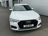 USED 2019 H AUDI A6 AVANT 2.0 TDI 40 S line Estate 5dr Diesel S Tronic Euro 6 (s/s) (204 ps) 21" UPGRADED ALLOYS