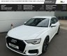 USED 2019 H AUDI A6 AVANT 2.0 TDI 40 S line Estate 5dr Diesel S Tronic Euro 6 (s/s) (204 ps) 21" UPGRADED ALLOYS