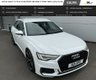 USED 2019 H AUDI A6 AVANT 2.0 TDI 40 S line Estate 5dr Diesel S Tronic Euro 6 (s/s) (204 ps) 21" UPGRADED ALLOYS
