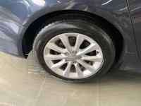 USED 2017 17 AUDI A6 AVANT 2.0 TDI ultra SE Executive Estate 5dr Diesel S Tronic Euro 6 (s/s) (190 ps) 