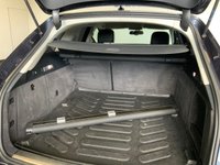 USED 2017 17 AUDI A6 AVANT 2.0 TDI ultra SE Executive Estate 5dr Diesel S Tronic Euro 6 (s/s) (190 ps) 