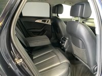 USED 2017 17 AUDI A6 AVANT 2.0 TDI ultra SE Executive Estate 5dr Diesel S Tronic Euro 6 (s/s) (190 ps) 