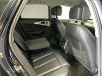 USED 2017 17 AUDI A6 AVANT 2.0 TDI ultra SE Executive Estate 5dr Diesel S Tronic Euro 6 (s/s) (190 ps) 