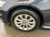 USED 2017 17 AUDI A6 AVANT 2.0 TDI ultra SE Executive Estate 5dr Diesel S Tronic Euro 6 (s/s) (190 ps) 