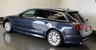 USED 2017 17 AUDI A6 AVANT 2.0 TDI ultra SE Executive Estate 5dr Diesel S Tronic Euro 6 (s/s) (190 ps) 