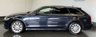 USED 2017 17 AUDI A6 AVANT 2.0 TDI ultra SE Executive Estate 5dr Diesel S Tronic Euro 6 (s/s) (190 ps) 