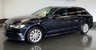 USED 2017 17 AUDI A6 AVANT 2.0 TDI ultra SE Executive Estate 5dr Diesel S Tronic Euro 6 (s/s) (190 ps) 