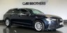 USED 2017 17 AUDI A6 AVANT 2.0 TDI ultra SE Executive Estate 5dr Diesel S Tronic Euro 6 (s/s) (190 ps) 