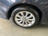 USED 2017 17 AUDI A6 AVANT 2.0 TDI ultra SE Executive Estate 5dr Diesel S Tronic Euro 6 (s/s) (190 ps) 