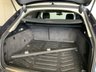 USED 2017 17 AUDI A6 AVANT 2.0 TDI ultra SE Executive Estate 5dr Diesel S Tronic Euro 6 (s/s) (190 ps) 