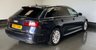USED 2017 17 AUDI A6 AVANT 2.0 TDI ultra SE Executive Estate 5dr Diesel S Tronic Euro 6 (s/s) (190 ps) 