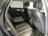 USED 2017 17 AUDI A6 AVANT 2.0 TDI ultra SE Executive Estate 5dr Diesel S Tronic Euro 6 (s/s) (190 ps) 