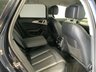 USED 2017 17 AUDI A6 AVANT 2.0 TDI ultra SE Executive Estate 5dr Diesel S Tronic Euro 6 (s/s) (190 ps) 