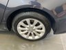 USED 2017 17 AUDI A6 AVANT 2.0 TDI ultra SE Executive Estate 5dr Diesel S Tronic Euro 6 (s/s) (190 ps) 