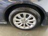 USED 2017 17 AUDI A6 AVANT 2.0 TDI ultra SE Executive Estate 5dr Diesel S Tronic Euro 6 (s/s) (190 ps) 