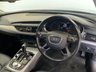 USED 2017 17 AUDI A6 AVANT 2.0 TDI ultra SE Executive Estate 5dr Diesel S Tronic Euro 6 (s/s) (190 ps) 