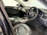USED 2017 17 AUDI A6 AVANT 2.0 TDI ultra SE Executive Estate 5dr Diesel S Tronic Euro 6 (s/s) (190 ps) 