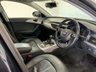 USED 2017 17 AUDI A6 AVANT 2.0 TDI ultra SE Executive Estate 5dr Diesel S Tronic Euro 6 (s/s) (190 ps) 