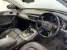 USED 2017 17 AUDI A6 AVANT 2.0 TDI ultra SE Executive Estate 5dr Diesel S Tronic Euro 6 (s/s) (190 ps) 