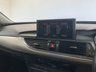 USED 2017 17 AUDI A6 AVANT 2.0 TDI ultra SE Executive Estate 5dr Diesel S Tronic Euro 6 (s/s) (190 ps) 