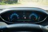USED 2022 22 PEUGEOT 3008 1.6 13.2kWh Allure SUV 5dr Petrol Plug-in Hybrid e-EAT Euro 6 (s/s) (225 ps) 