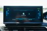 USED 2022 22 PEUGEOT 3008 1.6 13.2kWh Allure SUV 5dr Petrol Plug-in Hybrid e-EAT Euro 6 (s/s) (225 ps) 