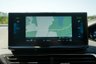 USED 2022 22 PEUGEOT 3008 1.6 13.2kWh Allure SUV 5dr Petrol Plug-in Hybrid e-EAT Euro 6 (s/s) (225 ps) 