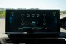 USED 2022 22 PEUGEOT 3008 1.6 13.2kWh Allure SUV 5dr Petrol Plug-in Hybrid e-EAT Euro 6 (s/s) (225 ps) 
