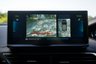 USED 2022 22 PEUGEOT 3008 1.6 13.2kWh Allure SUV 5dr Petrol Plug-in Hybrid e-EAT Euro 6 (s/s) (225 ps) 