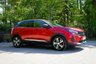 USED 2022 22 PEUGEOT 3008 1.6 13.2kWh Allure SUV 5dr Petrol Plug-in Hybrid e-EAT Euro 6 (s/s) (225 ps) 