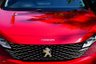 USED 2022 22 PEUGEOT 3008 1.6 13.2kWh Allure SUV 5dr Petrol Plug-in Hybrid e-EAT Euro 6 (s/s) (225 ps) 