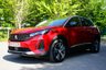 USED 2022 22 PEUGEOT 3008 1.6 13.2kWh Allure SUV 5dr Petrol Plug-in Hybrid e-EAT Euro 6 (s/s) (225 ps) 