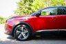 USED 2022 22 PEUGEOT 3008 1.6 13.2kWh Allure SUV 5dr Petrol Plug-in Hybrid e-EAT Euro 6 (s/s) (225 ps) 