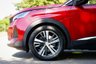 USED 2022 22 PEUGEOT 3008 1.6 13.2kWh Allure SUV 5dr Petrol Plug-in Hybrid e-EAT Euro 6 (s/s) (225 ps) 