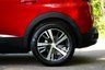 USED 2022 22 PEUGEOT 3008 1.6 13.2kWh Allure SUV 5dr Petrol Plug-in Hybrid e-EAT Euro 6 (s/s) (225 ps) 