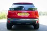 USED 2022 22 PEUGEOT 3008 1.6 13.2kWh Allure SUV 5dr Petrol Plug-in Hybrid e-EAT Euro 6 (s/s) (225 ps) 