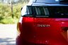 USED 2022 22 PEUGEOT 3008 1.6 13.2kWh Allure SUV 5dr Petrol Plug-in Hybrid e-EAT Euro 6 (s/s) (225 ps) 