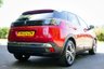 USED 2022 22 PEUGEOT 3008 1.6 13.2kWh Allure SUV 5dr Petrol Plug-in Hybrid e-EAT Euro 6 (s/s) (225 ps) 