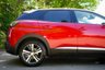 USED 2022 22 PEUGEOT 3008 1.6 13.2kWh Allure SUV 5dr Petrol Plug-in Hybrid e-EAT Euro 6 (s/s) (225 ps) 