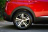 USED 2022 22 PEUGEOT 3008 1.6 13.2kWh Allure SUV 5dr Petrol Plug-in Hybrid e-EAT Euro 6 (s/s) (225 ps) 