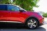 USED 2022 22 PEUGEOT 3008 1.6 13.2kWh Allure SUV 5dr Petrol Plug-in Hybrid e-EAT Euro 6 (s/s) (225 ps) 