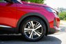 USED 2022 22 PEUGEOT 3008 1.6 13.2kWh Allure SUV 5dr Petrol Plug-in Hybrid e-EAT Euro 6 (s/s) (225 ps) 